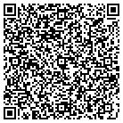 QR code with New Grove Baptist Church contacts