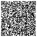 QR code with Tebear Sewing Center contacts