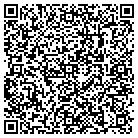 QR code with Cascade Awning Service contacts