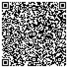 QR code with Jdr Computer Corporation contacts