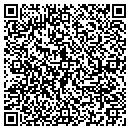 QR code with Daily Grind Espresso contacts