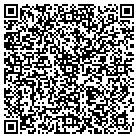 QR code with Baltimore Health Department contacts