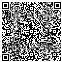 QR code with Daily Grind Espresso contacts