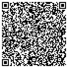 QR code with Trevathans Sweep & Sew Shoppe contacts