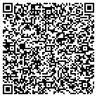 QR code with Baltimore-Highlands Lansdowne contacts