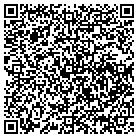 QR code with Again Again Consignment LLC contacts