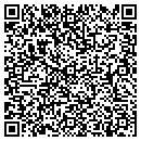 QR code with Daily Habit contacts