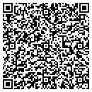 QR code with Orwell Oil CO contacts