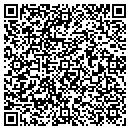 QR code with Viking Sewing Center contacts
