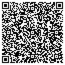 QR code with Its All About U Inc contacts
