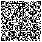 QR code with Viking Sewing Center & Quilt S contacts