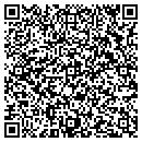 QR code with Out Back Storage contacts
