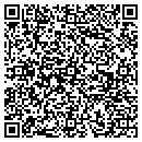 QR code with 7 Moving Centers contacts