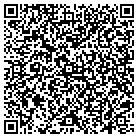 QR code with Asset Recovery Serve Ent Ltd contacts