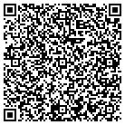 QR code with Calvert Substance Abuse Service contacts