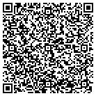 QR code with Pinnacal Homes Independent contacts