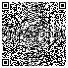 QR code with Friedenstab Allen P MD contacts