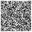 QR code with Cypress Point Par 3 contacts