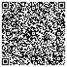 QR code with Tryck Nyman Hayes Inc contacts