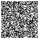 QR code with Parma Self Storage contacts