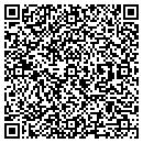 QR code with Dataw Island contacts