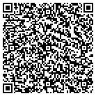 QR code with Paulding Storage Center contacts