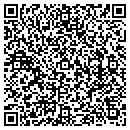 QR code with David Cantrell Pro-Shop contacts
