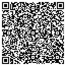 QR code with Perennials Consignment contacts