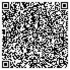 QR code with Stebbins & Stebbins Law Office contacts