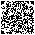 QR code with Ragtime contacts