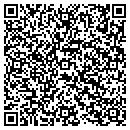 QR code with Clifton Mobile City contacts