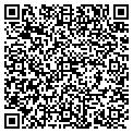QR code with 299 Cleaners contacts