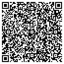 QR code with Personalized Storage contacts