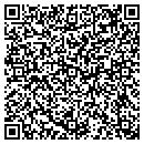 QR code with Andrews Robert contacts