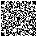QR code with Advanced Cleaners contacts