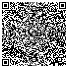 QR code with Pioneer Self Storage contacts