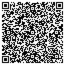 QR code with Collect-A-Check contacts