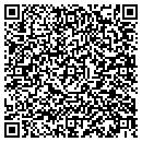 QR code with Krisp Installations contacts
