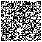 QR code with Edgewater Beach Resort Mgt Co contacts