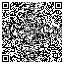 QR code with Computercheck Inc contacts