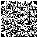 QR code with Handi Services LLC contacts