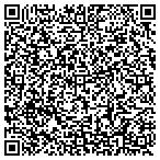 QR code with Center For Biologics Evaluation And Research contacts