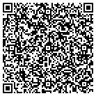 QR code with Krxa Emergency Transmitter contacts