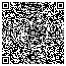 QR code with Back on the Rack contacts
