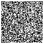 QR code with Center For Biologics Evaluation And Research contacts
