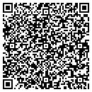 QR code with Design Coffee Shop contacts