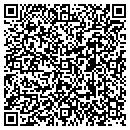 QR code with Barkin' Basement contacts