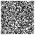 QR code with A Plus Professional Cleaners L contacts