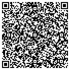 QR code with I2i Language Services Inc contacts