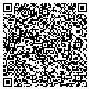 QR code with Plains Self Storage contacts
